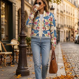 https://cdn.shopify.com/s/files/1/1057/5383/7908/files/modehaus-behrens-casaco-malha-floral_c463ce1e-bdc9-47ad-aad3-1ad05b5282f4.jpg?v=1788891702