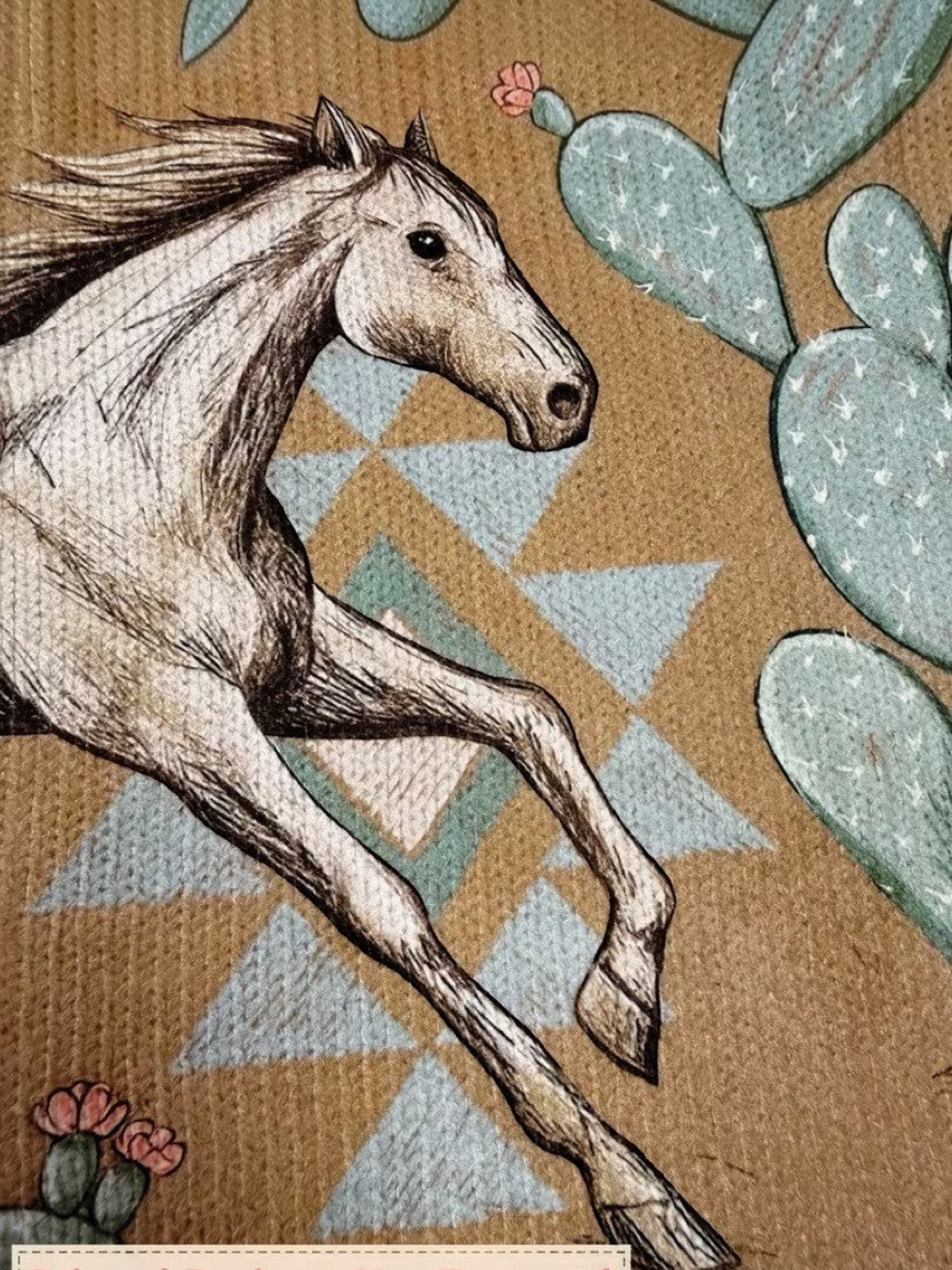 https://cdn.shopify.com/s/files/1/1057/5383/7908/files/modehaus-behrens-jaqueta-estampada-cavalo.jpg?v=1788891709