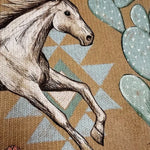 https://cdn.shopify.com/s/files/1/1057/5383/7908/files/modehaus-behrens-jaqueta-estampada-cavalo.jpg?v=1788891709