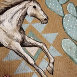 https://cdn.shopify.com/s/files/1/1057/5383/7908/files/modehaus-behrens-jaqueta-estampada-cavalo.jpg?v=1788891709