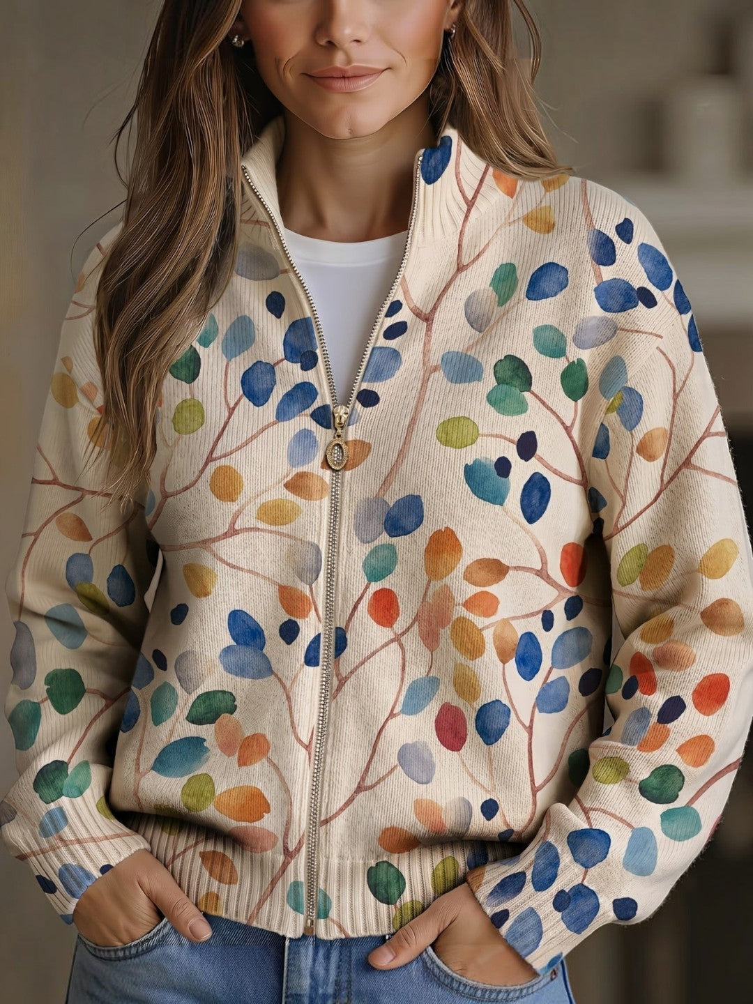 https://cdn.shopify.com/s/files/1/1057/5383/7908/files/modehaus-behrens-strickjacke-blattermuster-creme.jpg?v=1788891701