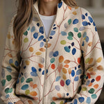 https://cdn.shopify.com/s/files/1/1057/5383/7908/files/modehaus-behrens-strickjacke-blattermuster-creme.jpg?v=1788891701