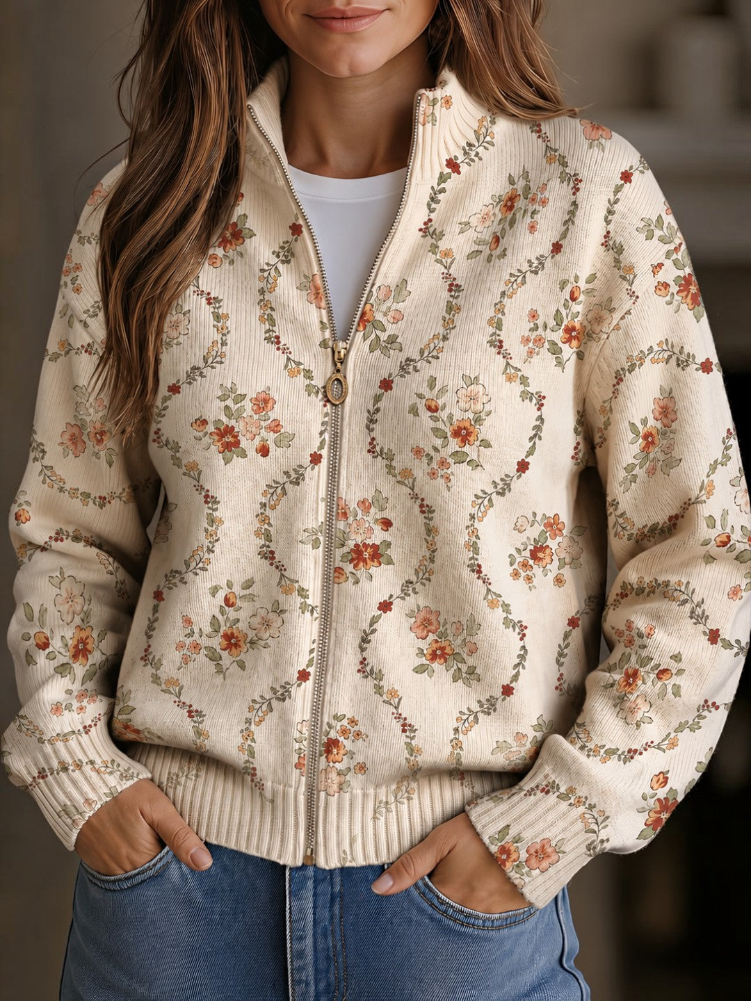 https://cdn.shopify.com/s/files/1/1057/5383/7908/files/modehaus-behrens-strickjacke-blumen-creme.jpg?v=1788891708