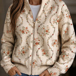 https://cdn.shopify.com/s/files/1/1057/5383/7908/files/modehaus-behrens-strickjacke-blumen-creme.jpg?v=1788891708