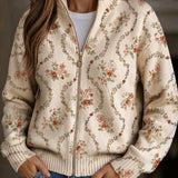 https://cdn.shopify.com/s/files/1/1057/5383/7908/files/modehaus-behrens-strickjacke-blumen-creme.jpg?v=1788891708