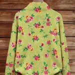 https://cdn.shopify.com/s/files/1/1057/5383/7908/files/modehaus-behrens-strickjacke-blumenmuster-gruen.jpg?v=1788891708