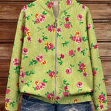https://cdn.shopify.com/s/files/1/1057/5383/7908/files/modehaus-behrens-strickjacke-blumenmuster-gruen_94b0b91d-7066-4c13-a858-de663eabeded.jpg?v=1788891708