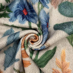 https://cdn.shopify.com/s/files/1/1057/5383/7908/files/modehaus-behrens-strickjacke-blumenmuster-stoff.jpg?v=1788891702