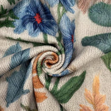 https://cdn.shopify.com/s/files/1/1057/5383/7908/files/modehaus-behrens-strickjacke-blumenmuster-stoff.jpg?v=1788891702