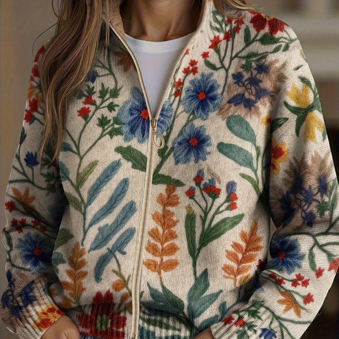 https://cdn.shopify.com/s/files/1/1057/5383/7908/files/modehaus-behrens-strickjacke-blumenmuster_1fb98487-4597-4ff6-885c-77de252d9cd5.jpg?v=1788891702