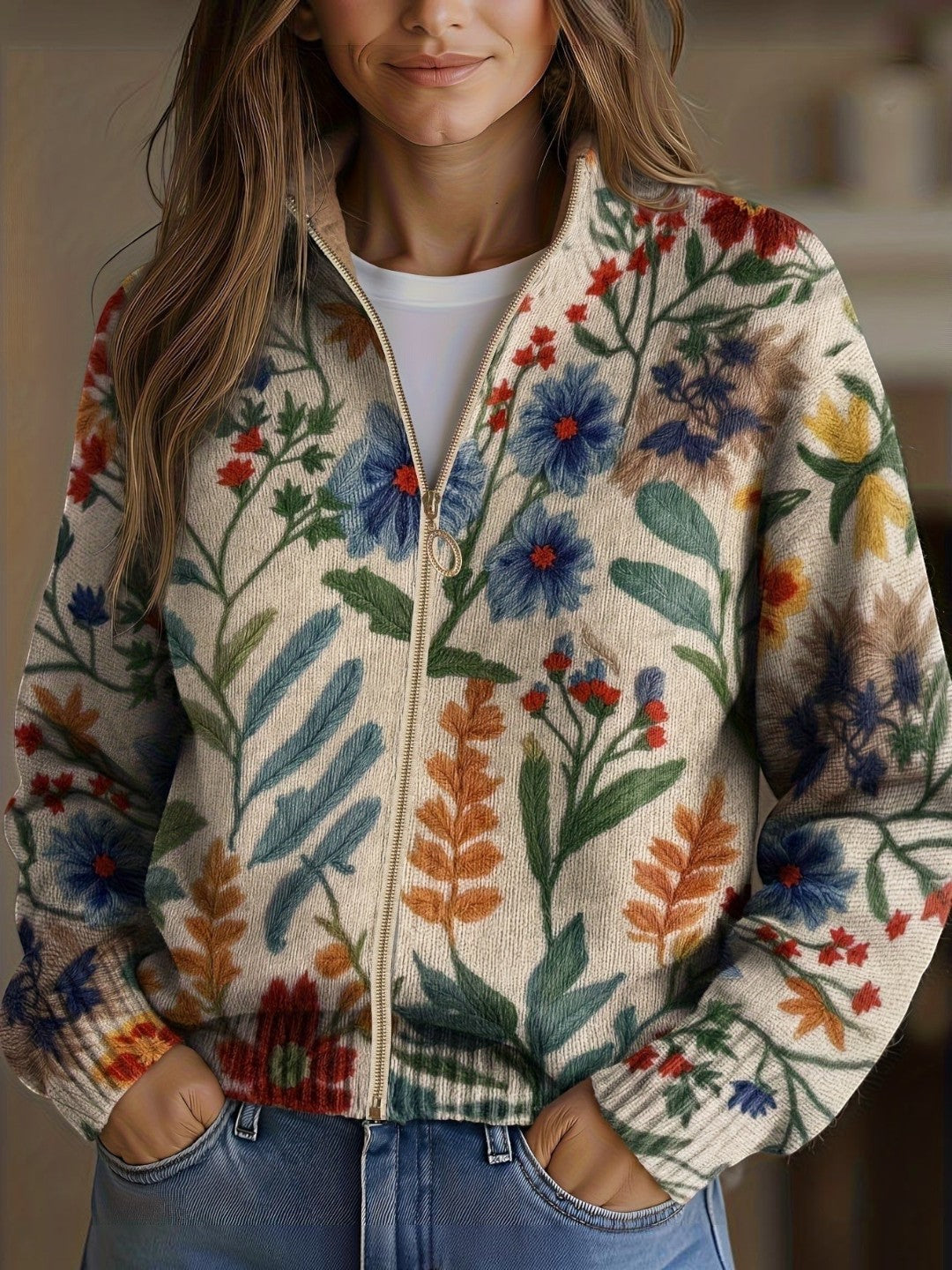 https://cdn.shopify.com/s/files/1/1057/5383/7908/files/modehaus-behrens-strickjacke-blumenmuster_1fb98487-4597-4ff6-885c-77de252d9cd5.jpg?v=1788891702
