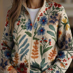 https://cdn.shopify.com/s/files/1/1057/5383/7908/files/modehaus-behrens-strickjacke-blumenmuster_1fb98487-4597-4ff6-885c-77de252d9cd5.jpg?v=1788891702
