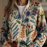 https://cdn.shopify.com/s/files/1/1057/5383/7908/files/modehaus-behrens-strickjacke-blumenmuster_1fb98487-4597-4ff6-885c-77de252d9cd5.jpg?v=1788891702