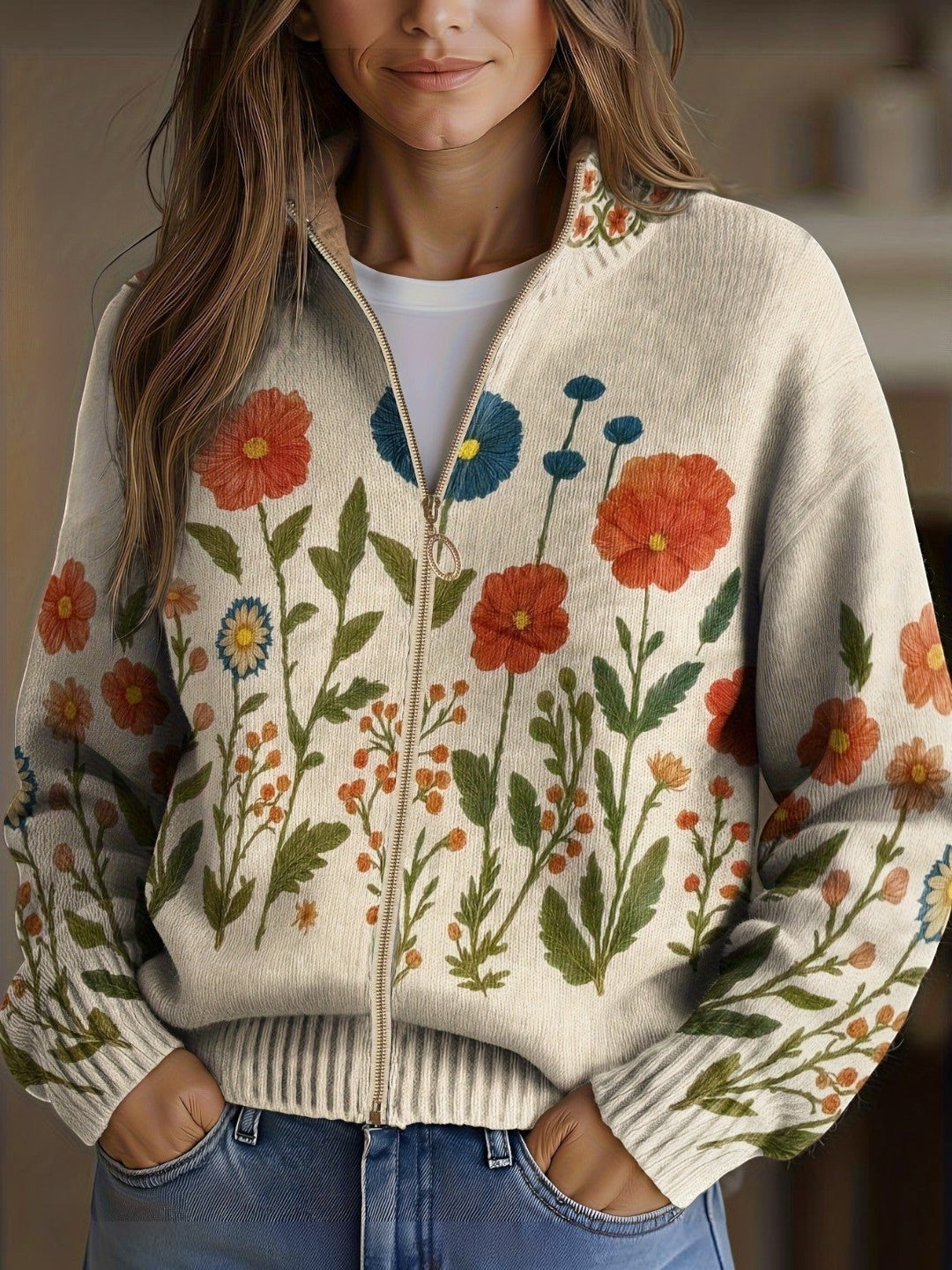 https://cdn.shopify.com/s/files/1/1057/5383/7908/files/modehaus-behrens-strickjacke-blumenmuster_a8f30dbe-19ac-4e53-b7f7-5ee659150c03.jpg?v=1788891695