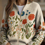 https://cdn.shopify.com/s/files/1/1057/5383/7908/files/modehaus-behrens-strickjacke-blumenmuster_a8f30dbe-19ac-4e53-b7f7-5ee659150c03.jpg?v=1788891695