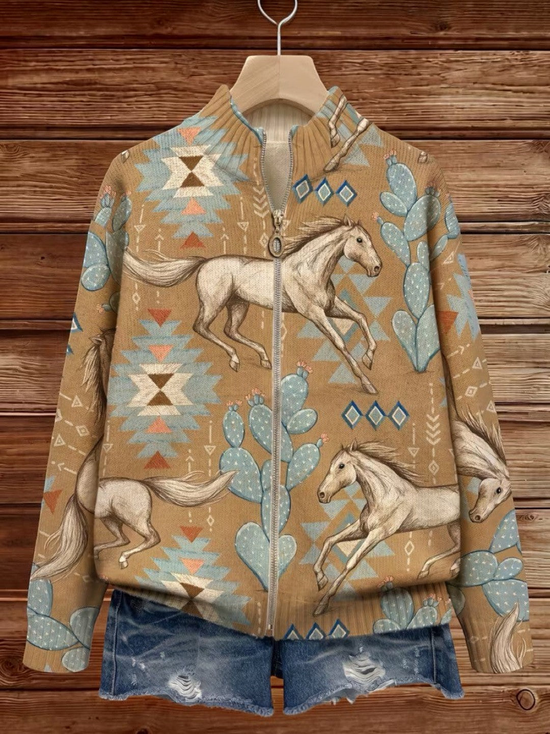 https://cdn.shopify.com/s/files/1/1057/5383/7908/files/modehaus-behrens-strickjacke-cavalos-catos.jpg?v=1788891709