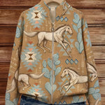 https://cdn.shopify.com/s/files/1/1057/5383/7908/files/modehaus-behrens-strickjacke-cavalos-catos.jpg?v=1788891709