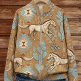 https://cdn.shopify.com/s/files/1/1057/5383/7908/files/modehaus-behrens-strickjacke-cavalos-catos.jpg?v=1788891709