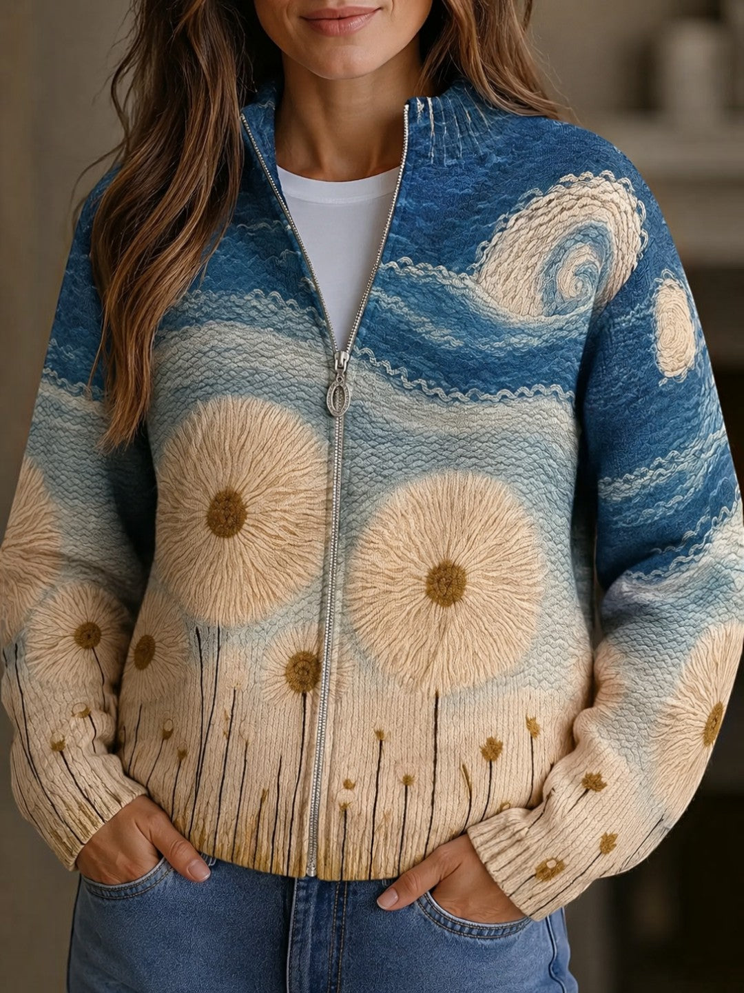 https://cdn.shopify.com/s/files/1/1057/5383/7908/files/modehaus-behrens-strickjacke-dente-de-leao.jpg?v=1788891702
