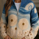 https://cdn.shopify.com/s/files/1/1057/5383/7908/files/modehaus-behrens-strickjacke-dente-de-leao.jpg?v=1788891702
