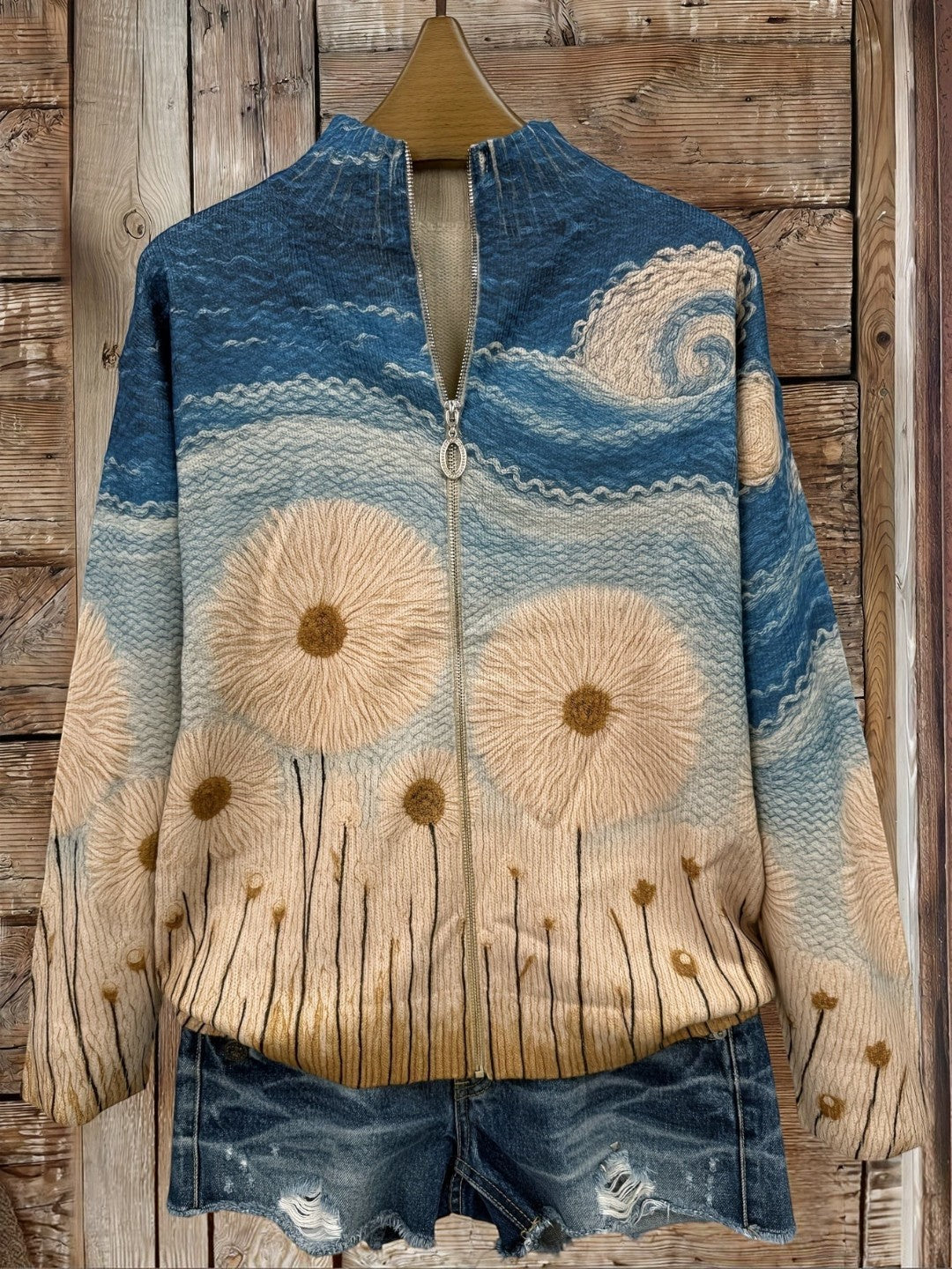 https://cdn.shopify.com/s/files/1/1057/5383/7908/files/modehaus-behrens-strickjacke-dentes-de-leao-azul.jpg?v=1788891702