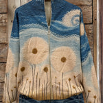 https://cdn.shopify.com/s/files/1/1057/5383/7908/files/modehaus-behrens-strickjacke-dentes-de-leao-azul.jpg?v=1788891702