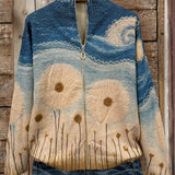 https://cdn.shopify.com/s/files/1/1057/5383/7908/files/modehaus-behrens-strickjacke-dentes-de-leao-azul.jpg?v=1788891702