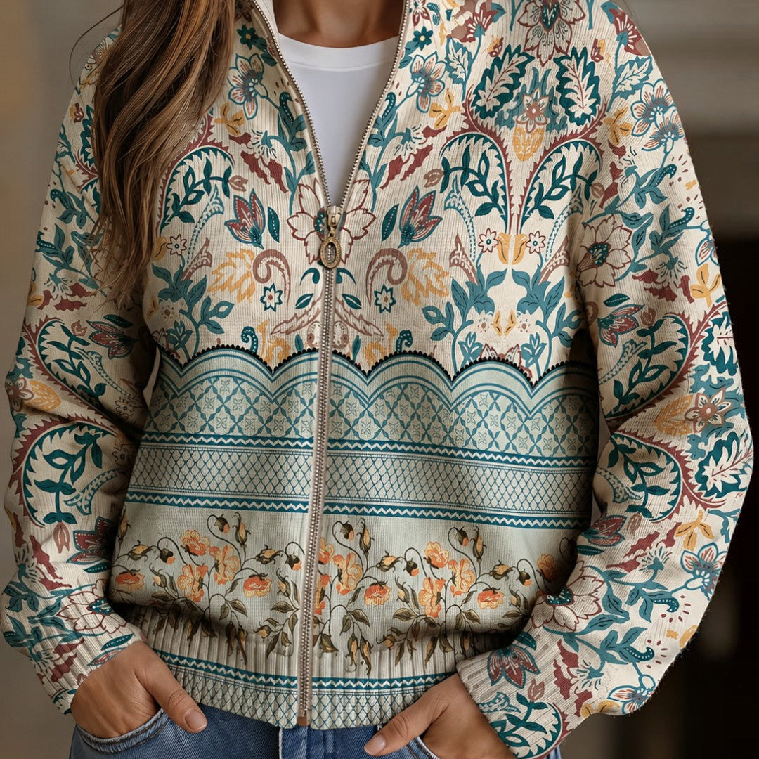 https://cdn.shopify.com/s/files/1/1057/5383/7908/files/modehaus-behrens-strickjacke-floral-creme.jpg?v=1788891702