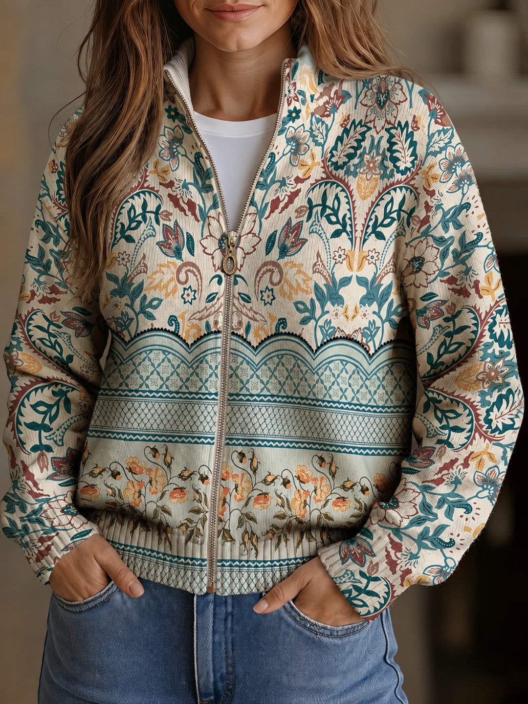 https://cdn.shopify.com/s/files/1/1057/5383/7908/files/modehaus-behrens-strickjacke-floral-creme.jpg?v=1788891702