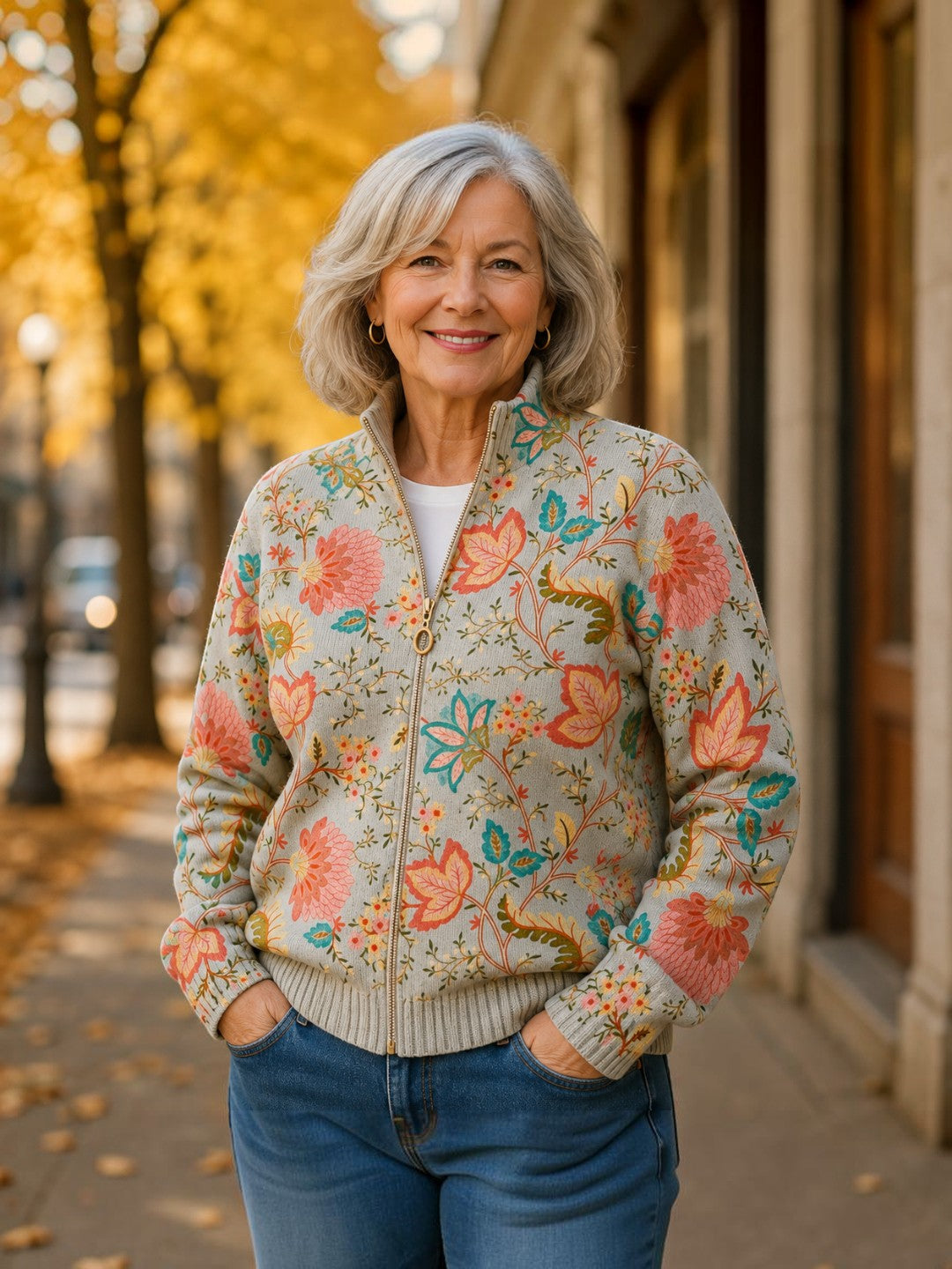 https://cdn.shopify.com/s/files/1/1057/5383/7908/files/modehaus-behrens-strickjacke-floral-muster.jpg?v=1788891696