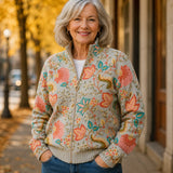 https://cdn.shopify.com/s/files/1/1057/5383/7908/files/modehaus-behrens-strickjacke-floral-muster.jpg?v=1788891696