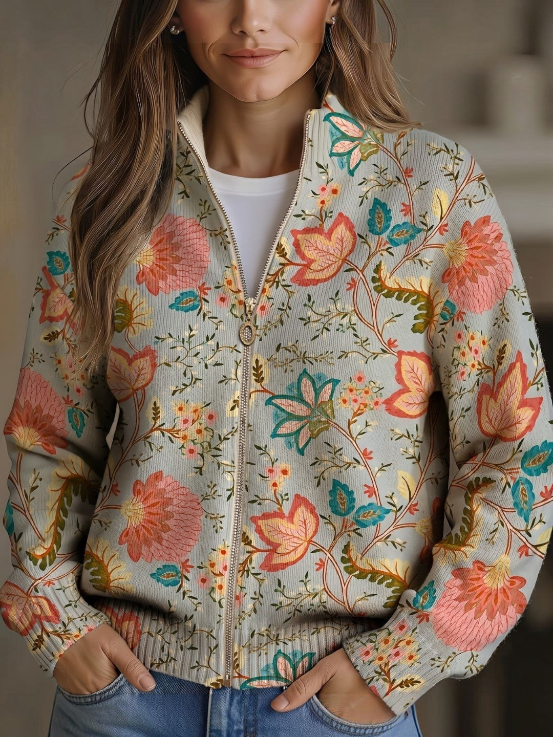 https://cdn.shopify.com/s/files/1/1057/5383/7908/files/modehaus-behrens-strickjacke-floral-reissverschluss.jpg?v=1788891696