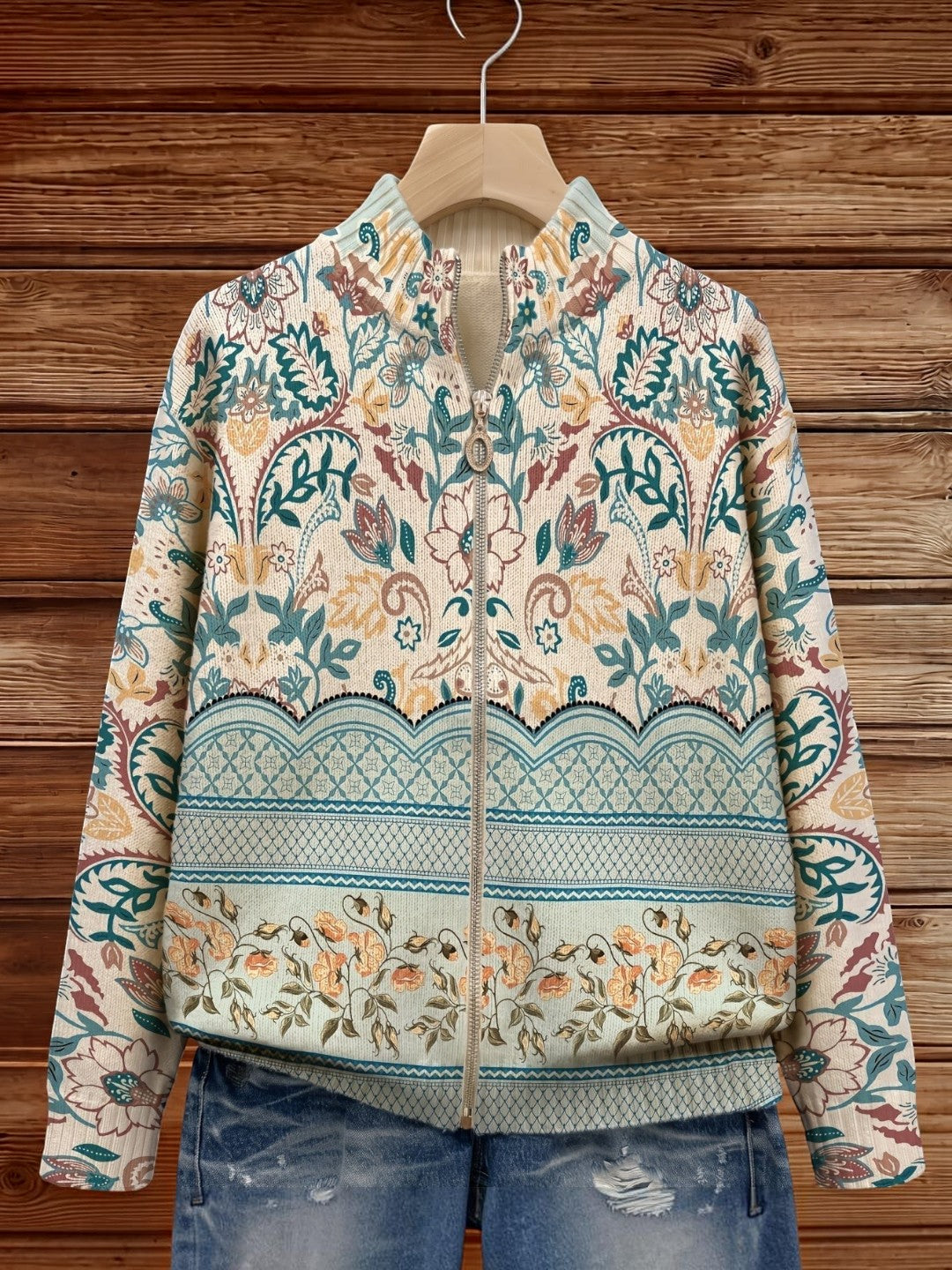https://cdn.shopify.com/s/files/1/1057/5383/7908/files/modehaus-behrens-strickjacke-floral-vintage.jpg?v=1788891702