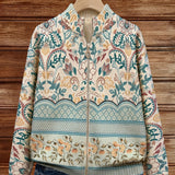 https://cdn.shopify.com/s/files/1/1057/5383/7908/files/modehaus-behrens-strickjacke-floral-vintage.jpg?v=1788891702