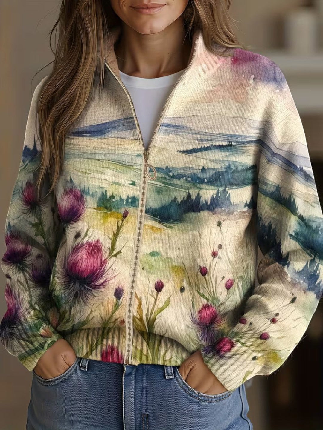 https://cdn.shopify.com/s/files/1/1057/5383/7908/files/modehaus-behrens-strickjacke-heike-landschaftsmotiv.jpg?v=1788891696