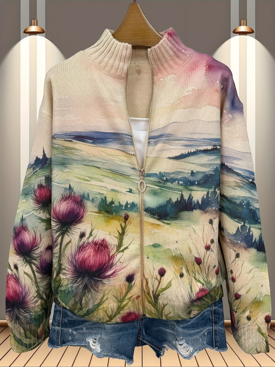 https://cdn.shopify.com/s/files/1/1057/5383/7908/files/modehaus-behrens-strickjacke-heike-landschaftsmotiv_79c0b1c5-a6c9-4154-a9cc-2a81cdbd7ff9.jpg?v=1788891696