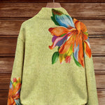 https://cdn.shopify.com/s/files/1/1057/5383/7908/files/modehaus-behrens-strickjacke-lilienmotiv-gruen_53dd46b5-22fb-4787-92d0-ec9f53e76d3a.jpg?v=1788891702