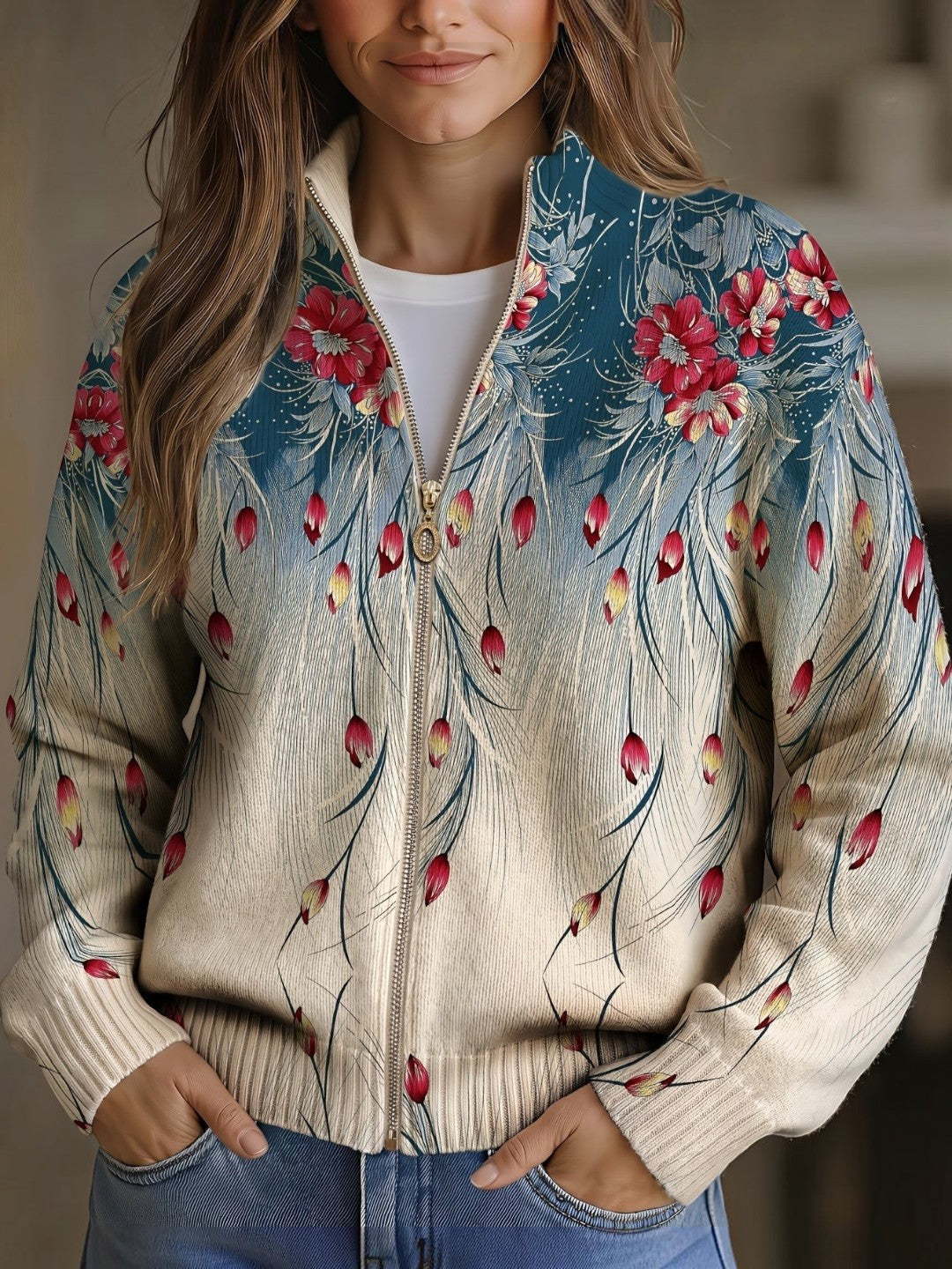 https://cdn.shopify.com/s/files/1/1057/5383/7908/files/modehaus-behrens-strickjacke-pfauenfeder-motiv.jpg?v=1788891702