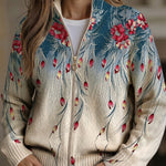 https://cdn.shopify.com/s/files/1/1057/5383/7908/files/modehaus-behrens-strickjacke-pfauenfeder-motiv.jpg?v=1788891702