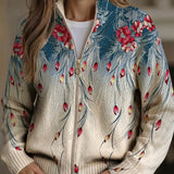 https://cdn.shopify.com/s/files/1/1057/5383/7908/files/modehaus-behrens-strickjacke-pfauenfeder-motiv.jpg?v=1788891702