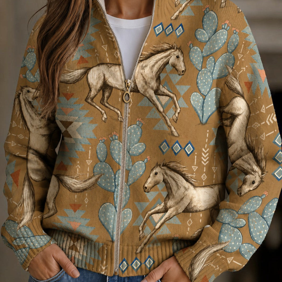 https://cdn.shopify.com/s/files/1/1057/5383/7908/files/modehaus-behrens-strickjacke-pferde-kaktus.jpg?v=1788891709