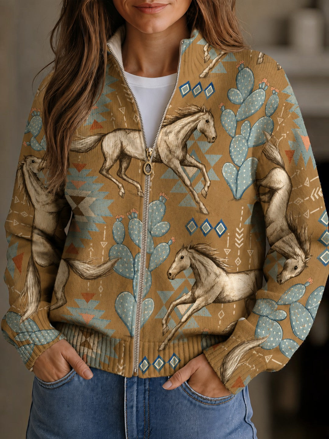 https://cdn.shopify.com/s/files/1/1057/5383/7908/files/modehaus-behrens-strickjacke-pferde-kaktus.jpg?v=1788891709