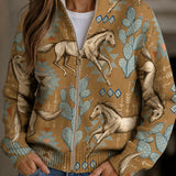 https://cdn.shopify.com/s/files/1/1057/5383/7908/files/modehaus-behrens-strickjacke-pferde-kaktus.jpg?v=1788891709