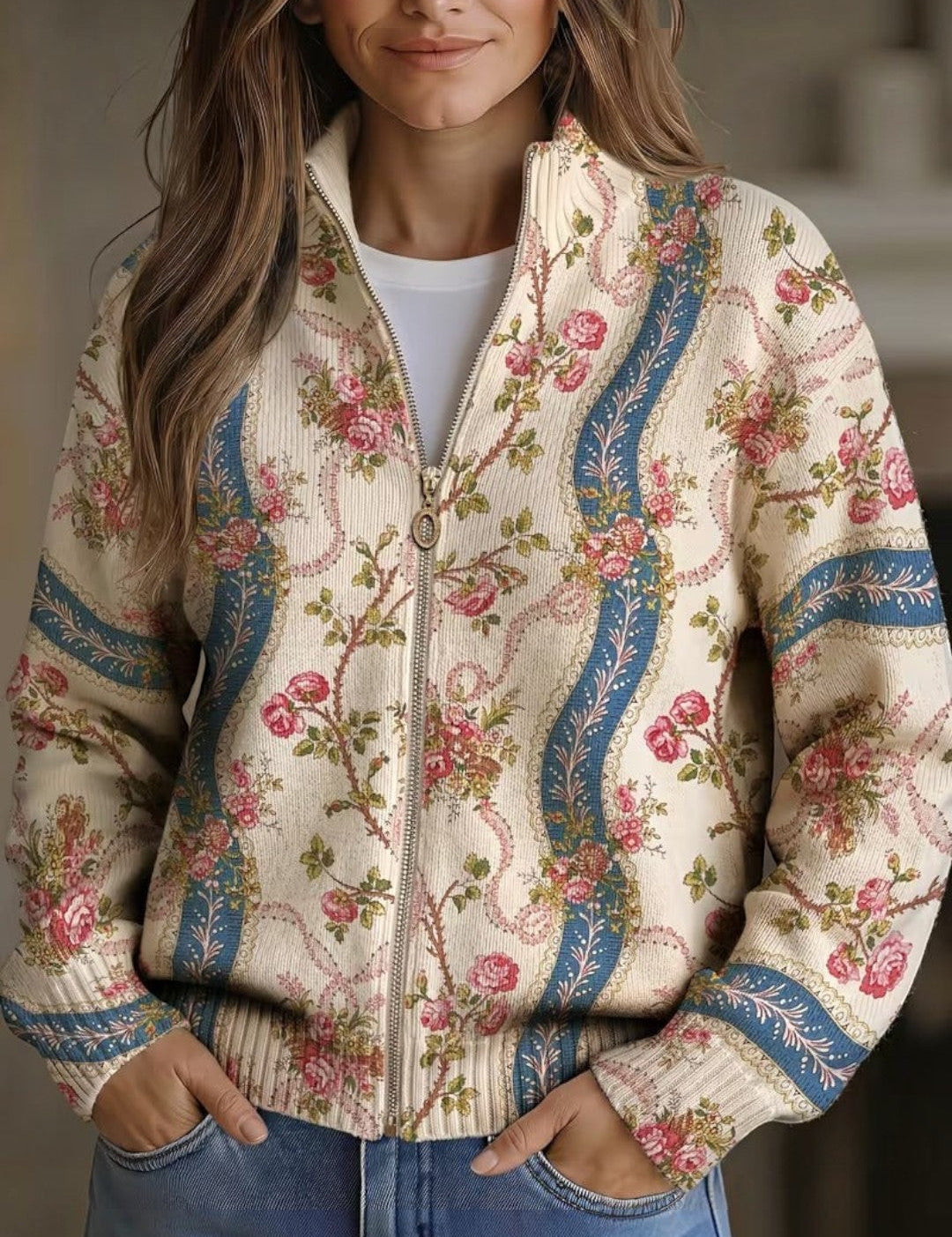 https://cdn.shopify.com/s/files/1/1057/5383/7908/files/modehaus-behrens-strickjacke-rosenmuster.jpg?v=1788891696