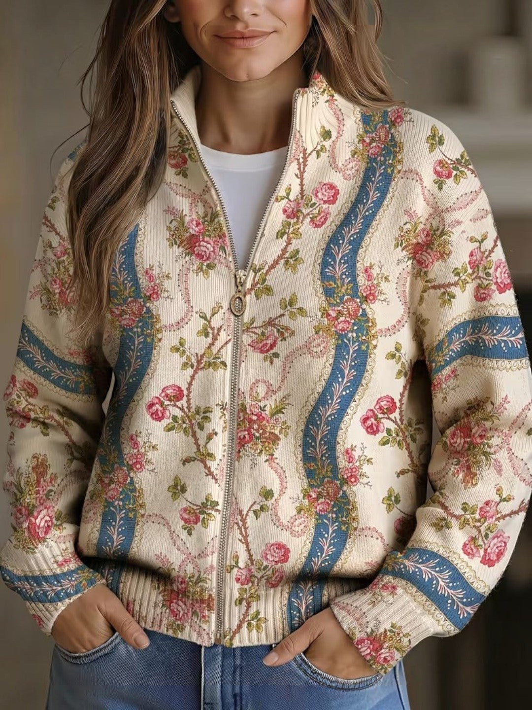 https://cdn.shopify.com/s/files/1/1057/5383/7908/files/modehaus-behrens-strickjacke-rosenmuster.jpg?v=1788891696