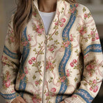 https://cdn.shopify.com/s/files/1/1057/5383/7908/files/modehaus-behrens-strickjacke-rosenmuster.jpg?v=1788891696