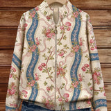https://cdn.shopify.com/s/files/1/1057/5383/7908/files/modehaus-behrens-strickjacke-rosenmuster_cd485f1d-c22a-4b88-92a5-db5c43e0fa88.jpg?v=1788891695