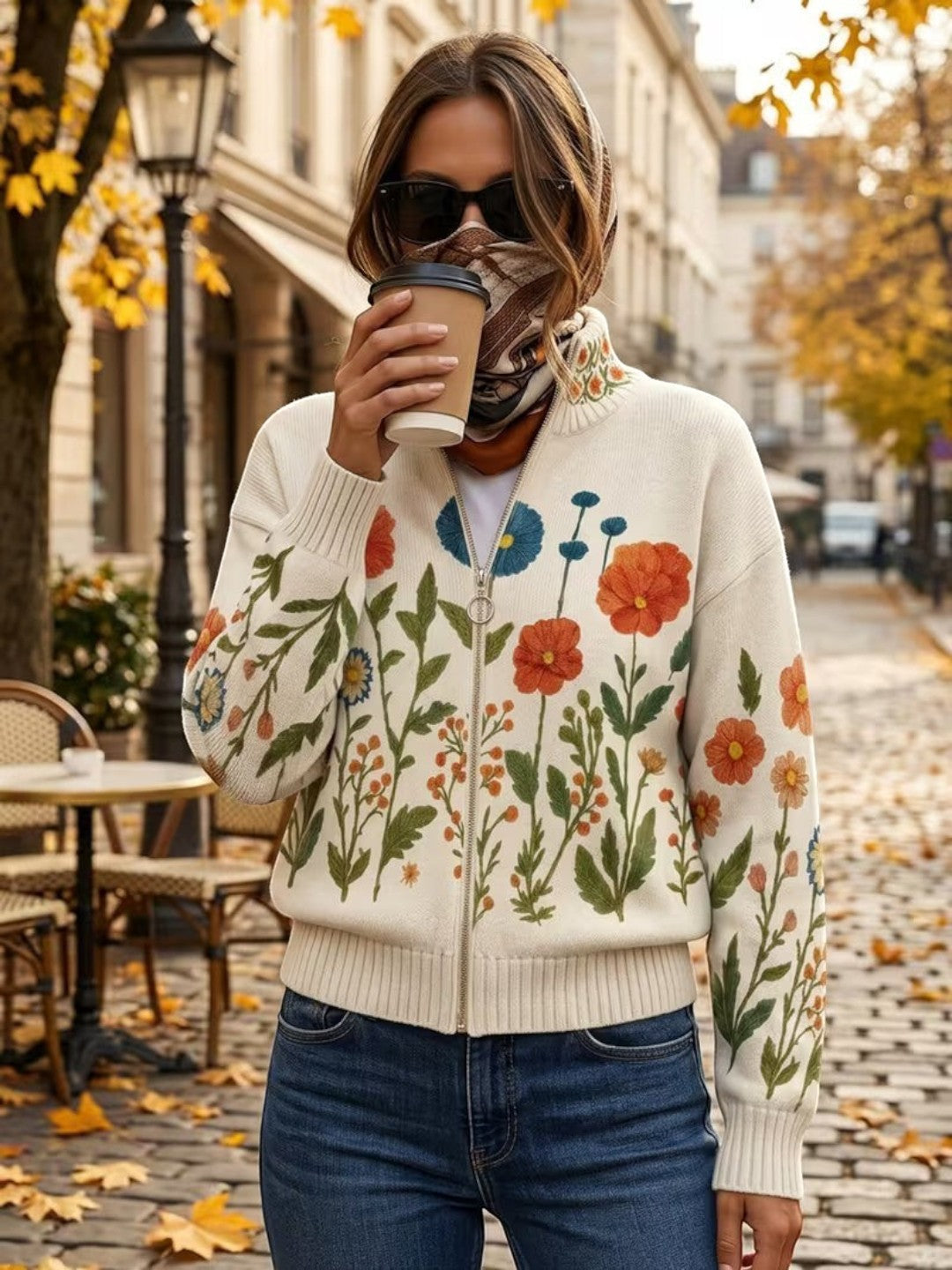 https://cdn.shopify.com/s/files/1/1057/5383/7908/files/modehaus-behrens-strickjacke-wildblumenmuster.jpg?v=1788891695