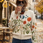 https://cdn.shopify.com/s/files/1/1057/5383/7908/files/modehaus-behrens-strickjacke-wildblumenmuster.jpg?v=1788891695
