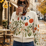 https://cdn.shopify.com/s/files/1/1057/5383/7908/files/modehaus-behrens-strickjacke-wildblumenmuster.jpg?v=1788891695